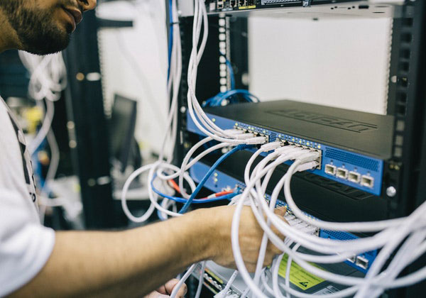 Shubas-Broadband-Internet-Service-Provider150