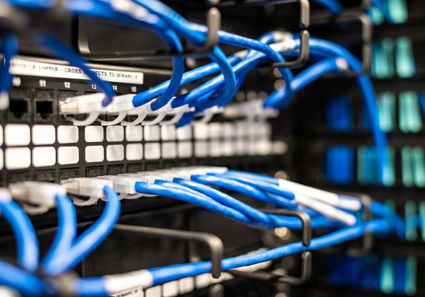 Shubas-Broadband-Internet-Service-Provider292