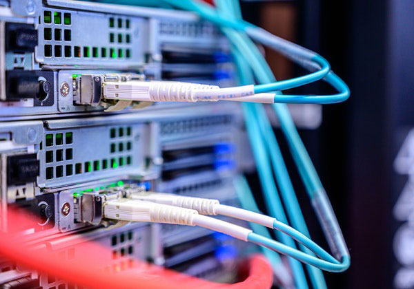 Shubas-Broadband-Internet-Service-Provider3