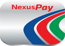 Nexuspay