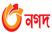 Nagad
