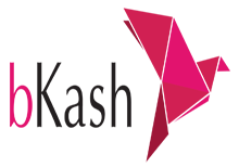 Bkash