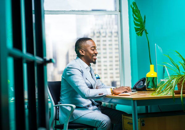 pexels-jopwell-2422278